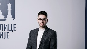 Srozavanje domaćše privrede